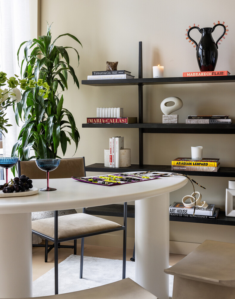 #6 photo, 480 KENT Avenue, Williamsburg , NY 11249