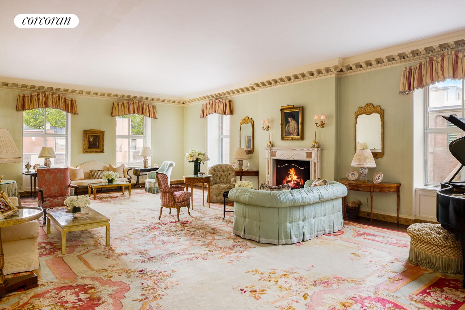 #1 photo, 740 PARK Avenue, Lenox Hill , NY 10021