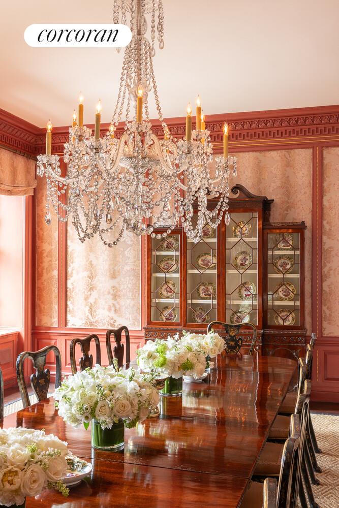 #10 photo, 740 PARK Avenue, Lenox Hill , NY 10021