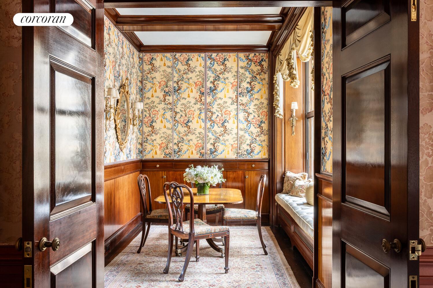 #11 photo, 740 PARK Avenue, Lenox Hill , NY 10021