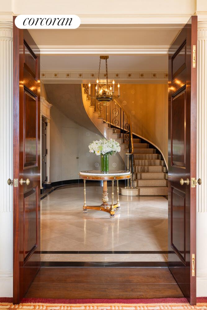 #12 photo, 740 PARK Avenue, Lenox Hill , NY 10021