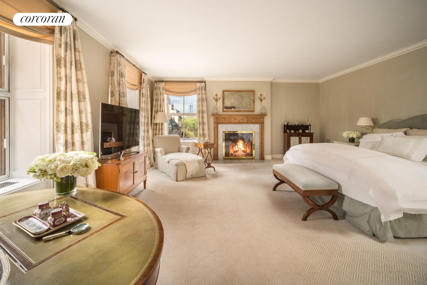 #16 photo, 740 PARK Avenue, Lenox Hill , NY 10021