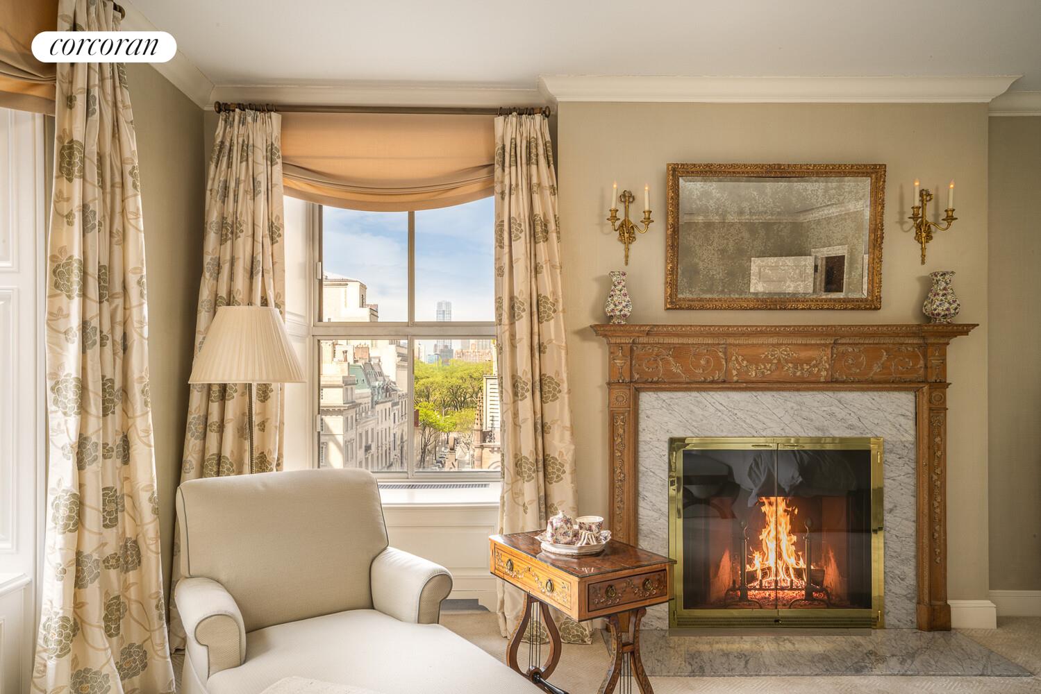 #17 photo, 740 PARK Avenue, Lenox Hill , NY 10021