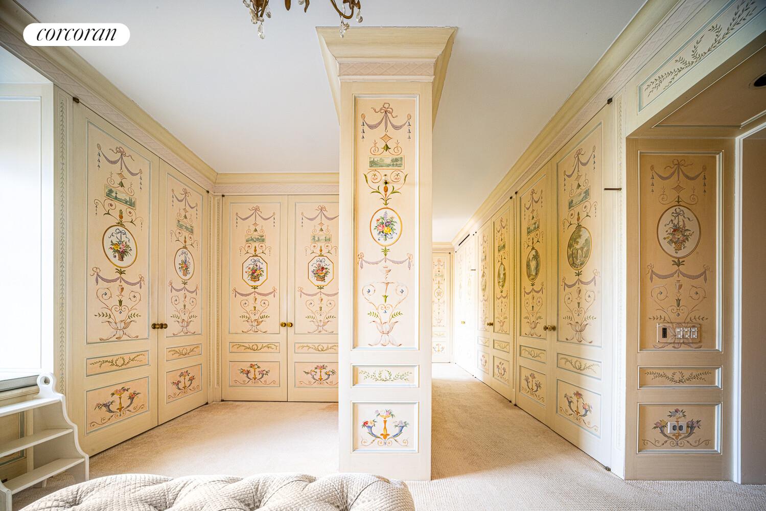 #19 photo, 740 PARK Avenue, Lenox Hill , NY 10021