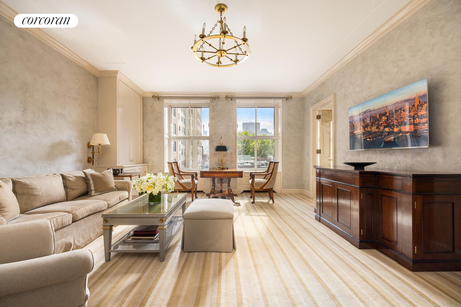 #21 photo, 740 PARK Avenue, Lenox Hill , NY 10021