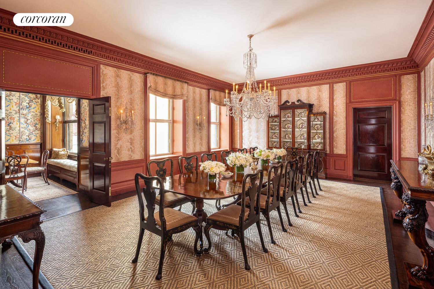 #8 photo, 740 PARK Avenue, Lenox Hill , NY 10021