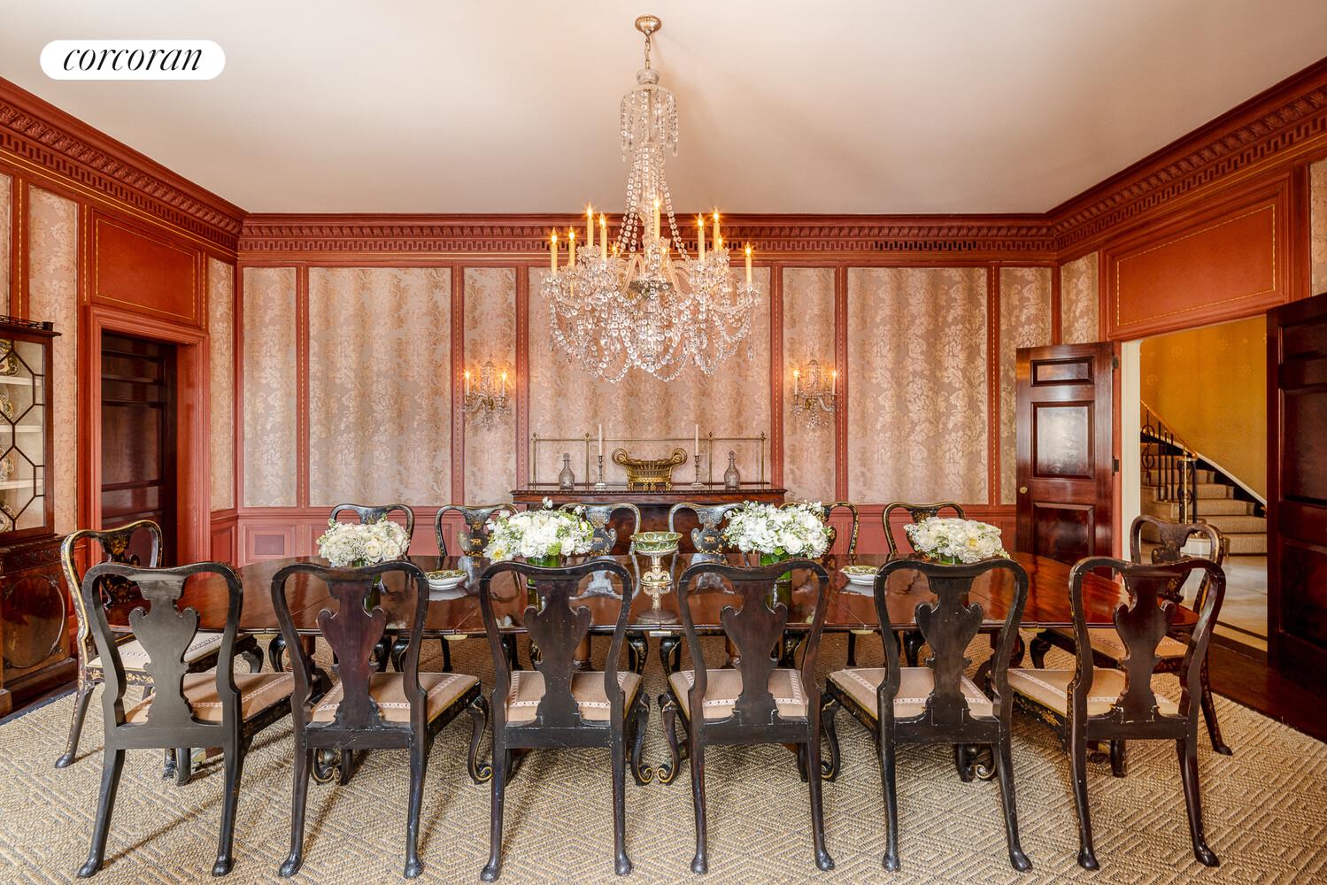 #9 photo, 740 PARK Avenue, Lenox Hill , NY 10021