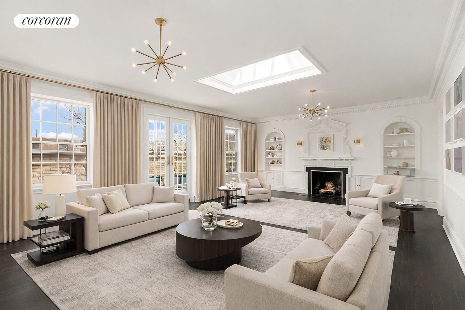 #1 photo, 1035 PARK Avenue, 曼哈頓 Upper East Side , NY 10028