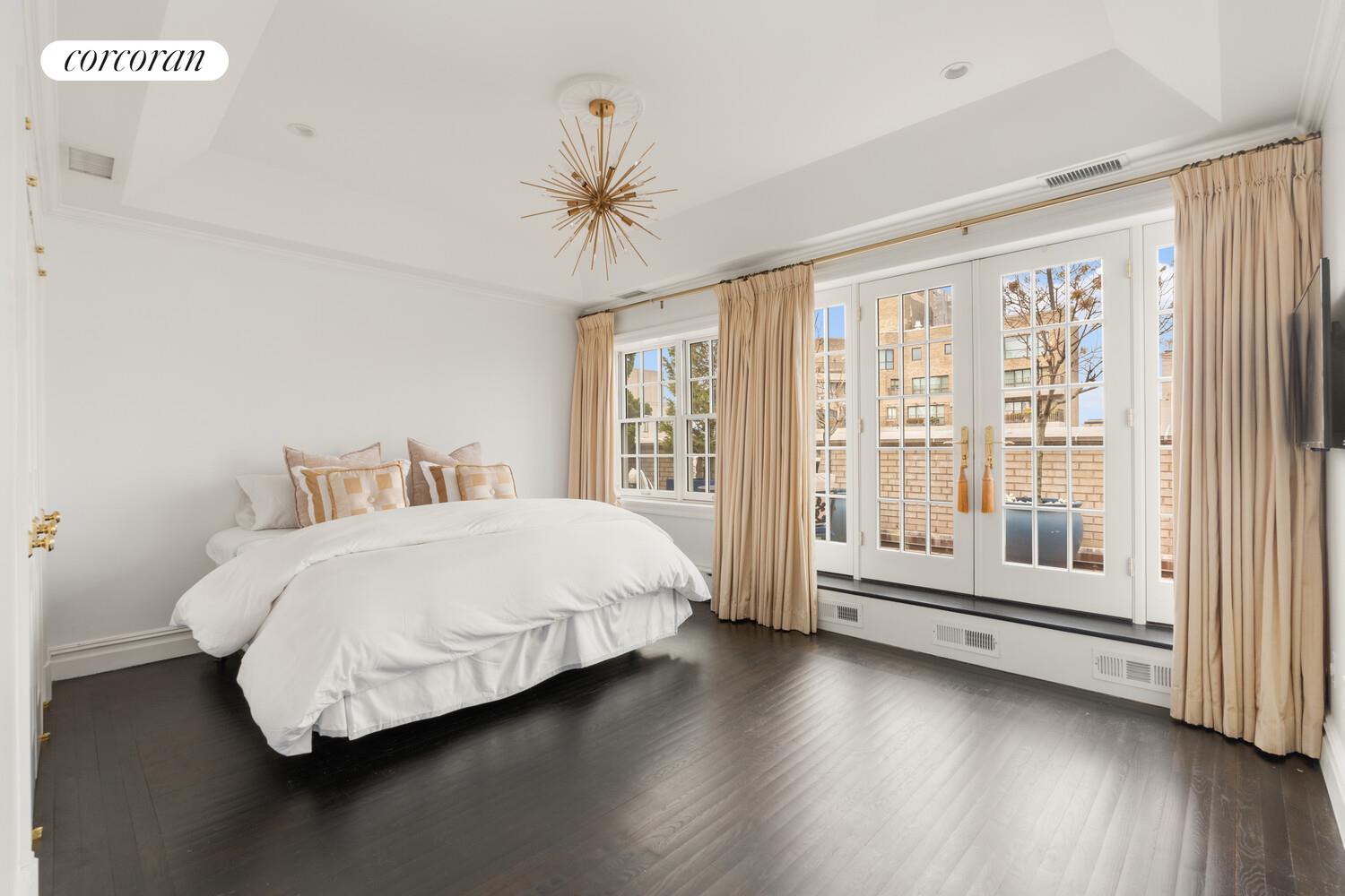 #10 photo, 1035 PARK Avenue, 曼哈頓 Upper East Side , NY 10028