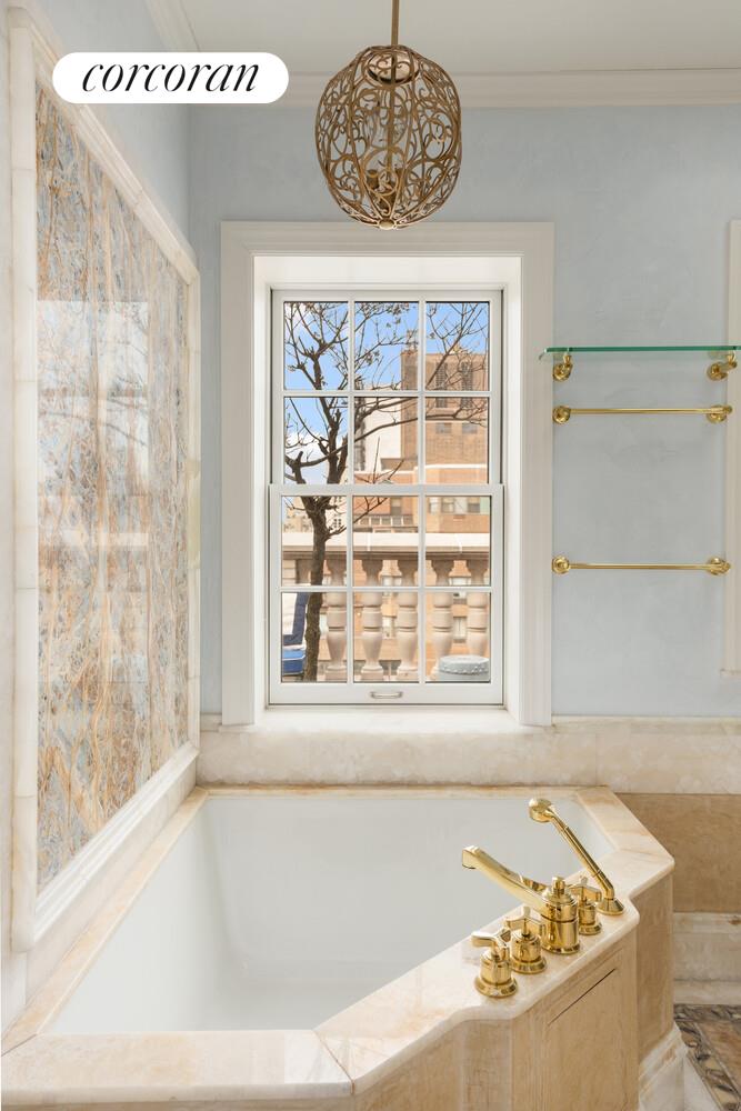 #12 photo, 1035 PARK Avenue, 曼哈頓 Upper East Side , NY 10028