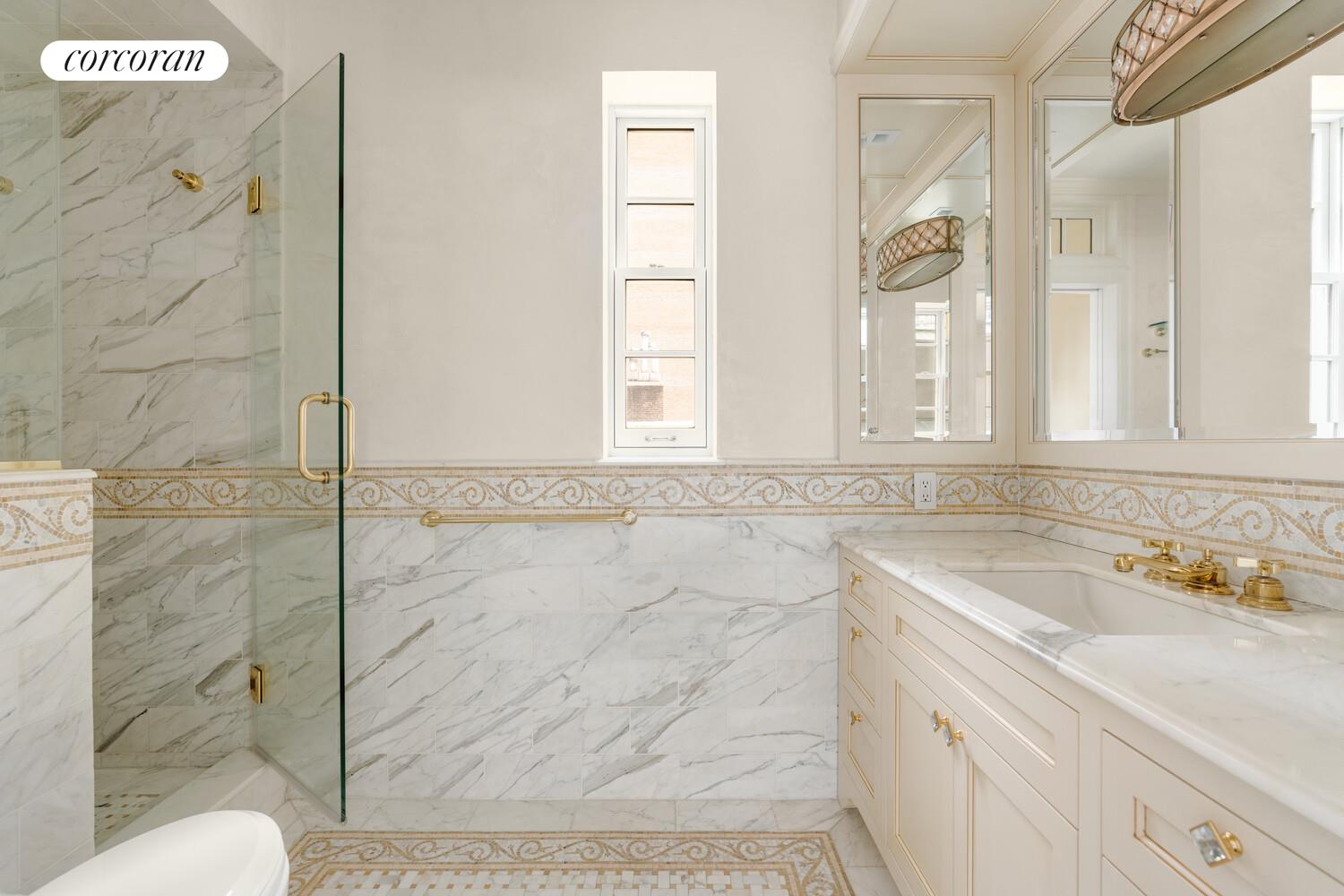 #14 photo, 1035 PARK Avenue, 曼哈頓 Upper East Side , NY 10028