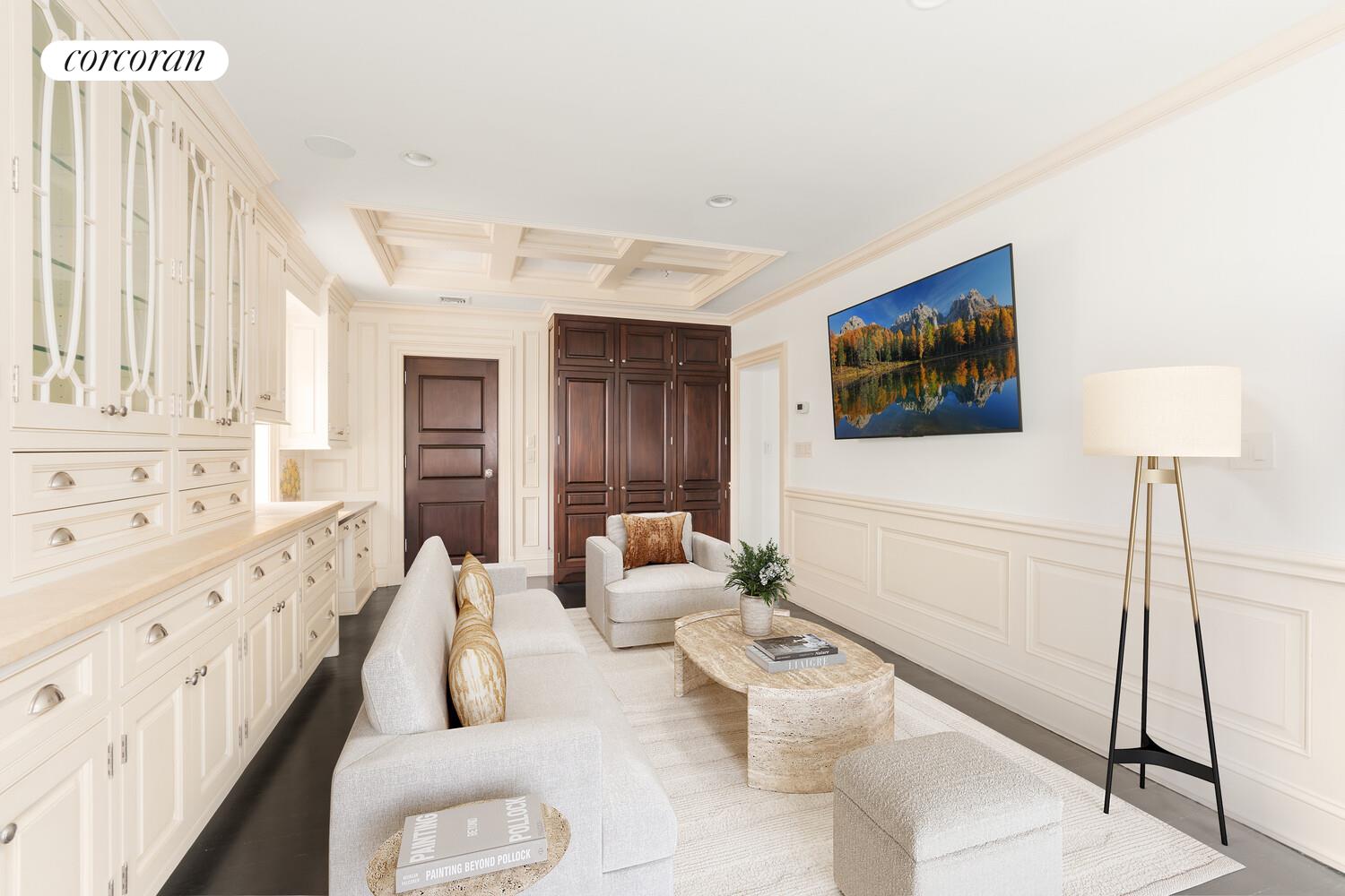 #15 photo, 1035 PARK Avenue, 曼哈頓 Upper East Side , NY 10028