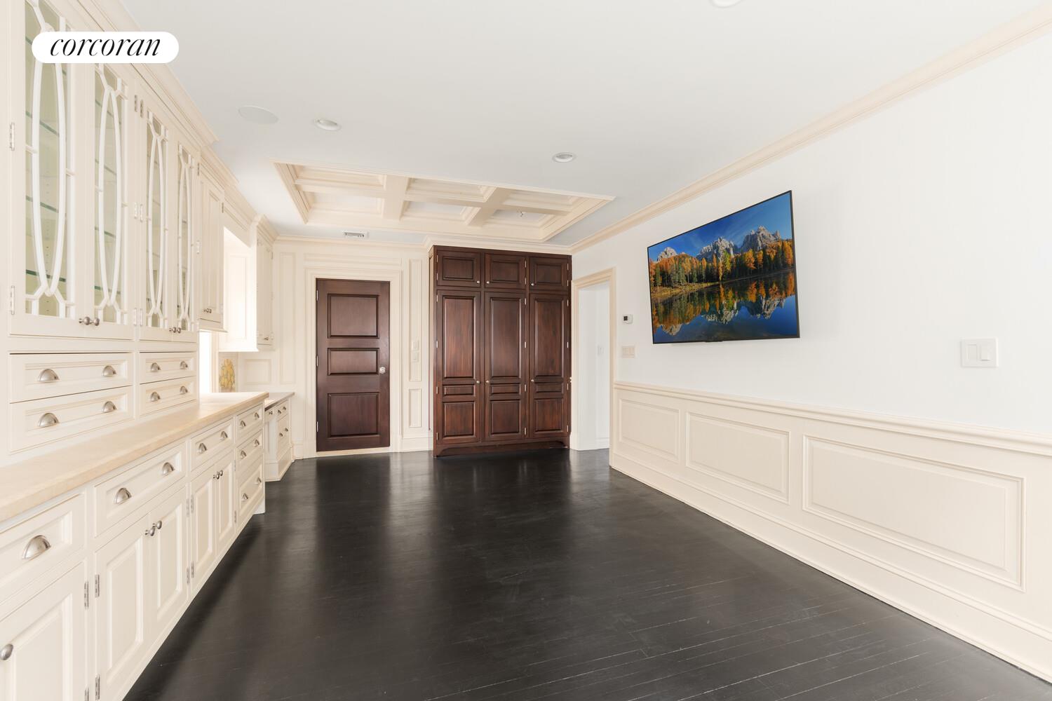 #16 photo, 1035 PARK Avenue, 曼哈頓 Upper East Side , NY 10028