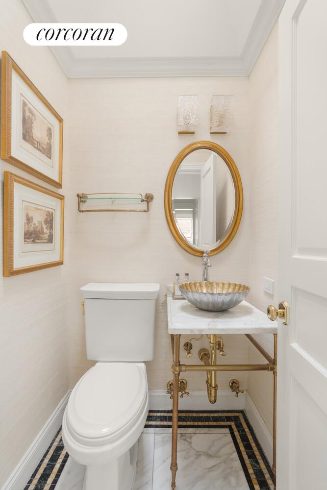 #17 photo, 1035 PARK Avenue, 曼哈頓 Upper East Side , NY 10028