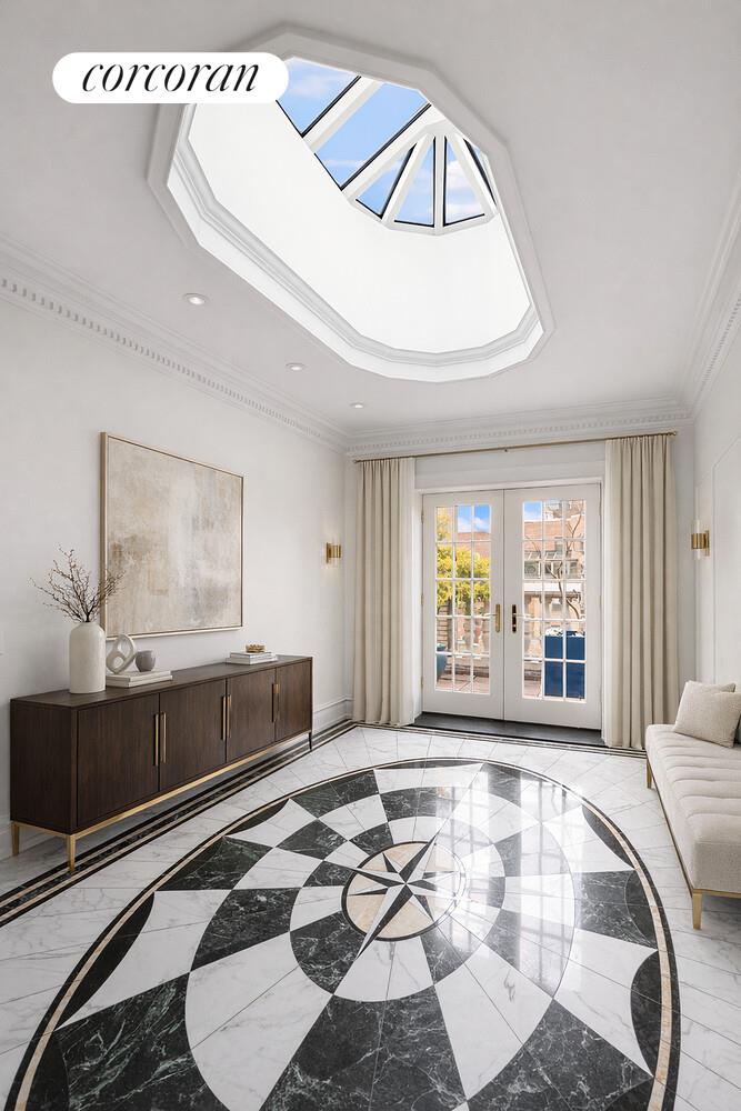 #18 photo, 1035 PARK Avenue, 曼哈頓 Upper East Side , NY 10028