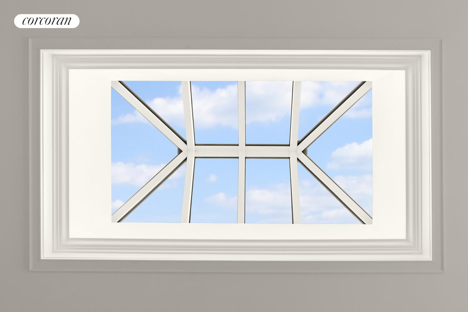 #19 photo, 1035 PARK Avenue, 曼哈頓 Upper East Side , NY 10028