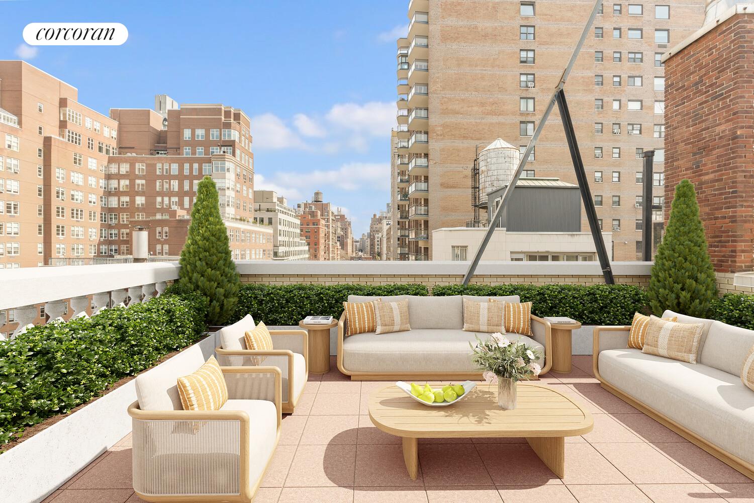 #20 photo, 1035 PARK Avenue, 曼哈頓 Upper East Side , NY 10028