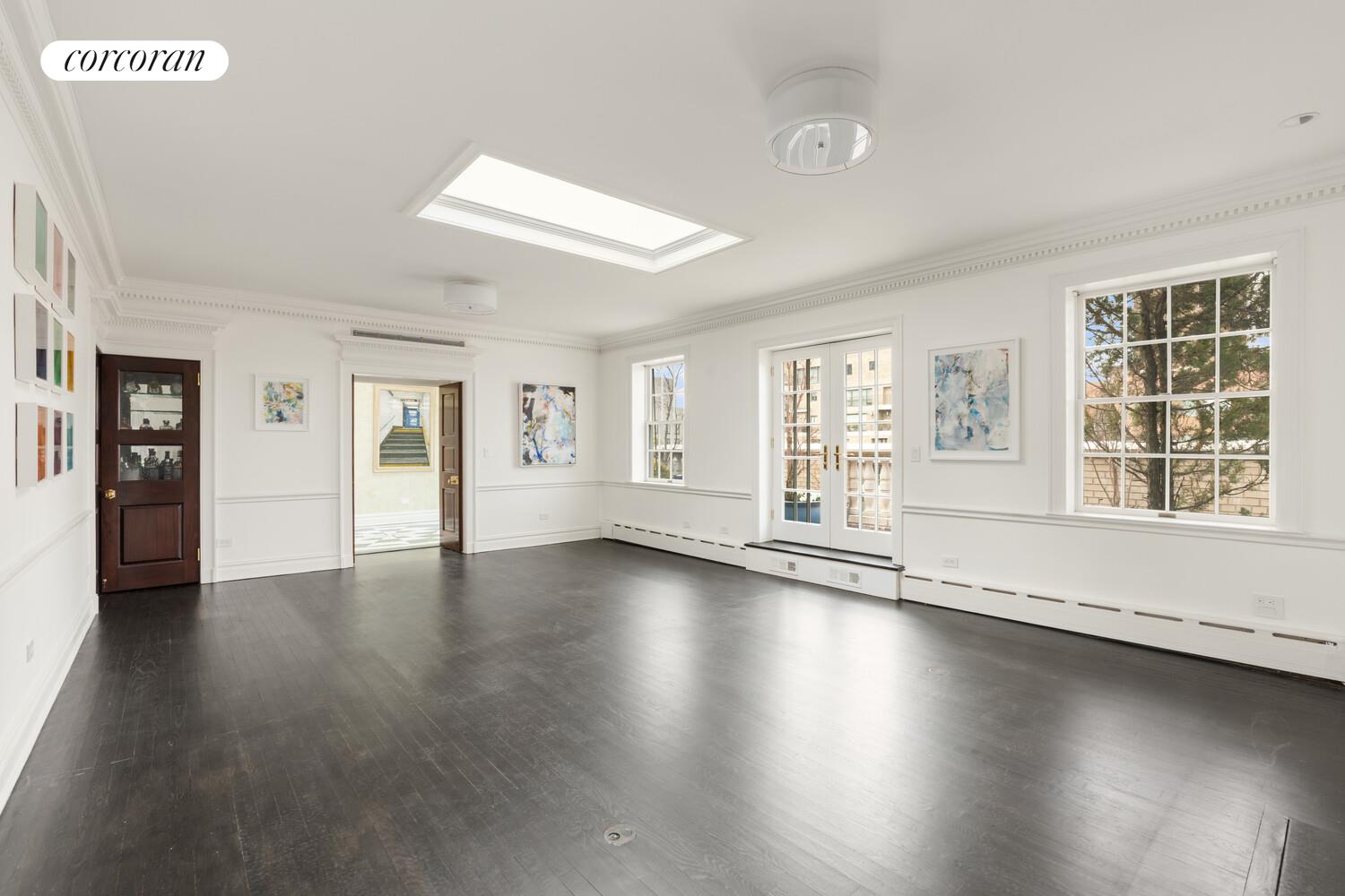 #4 photo, 1035 PARK Avenue, 曼哈頓 Upper East Side , NY 10028