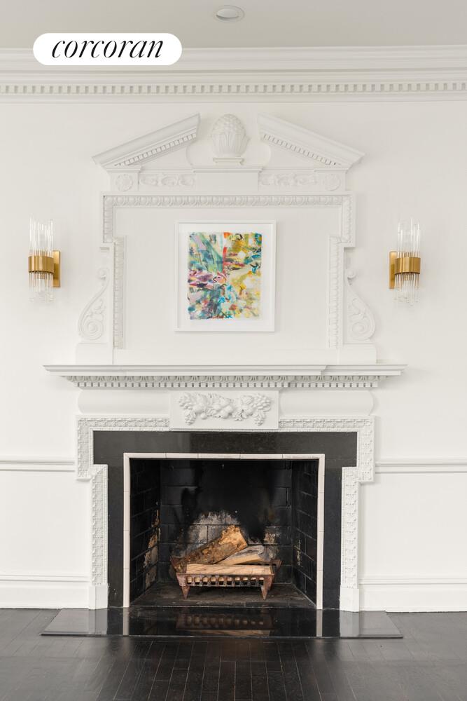 #5 photo, 1035 PARK Avenue, 曼哈頓 Upper East Side , NY 10028