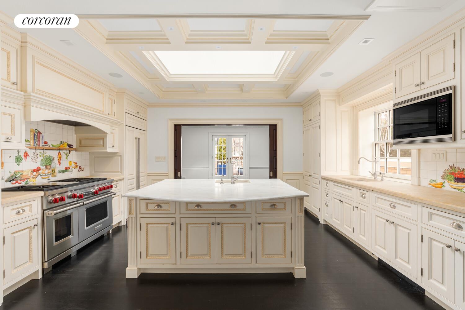 #8 photo, 1035 PARK Avenue, 曼哈頓 Upper East Side , NY 10028