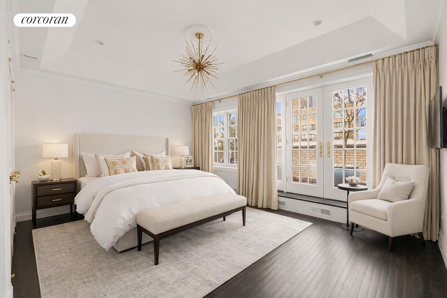 #9 photo, 1035 PARK Avenue, 曼哈頓 Upper East Side , NY 10028