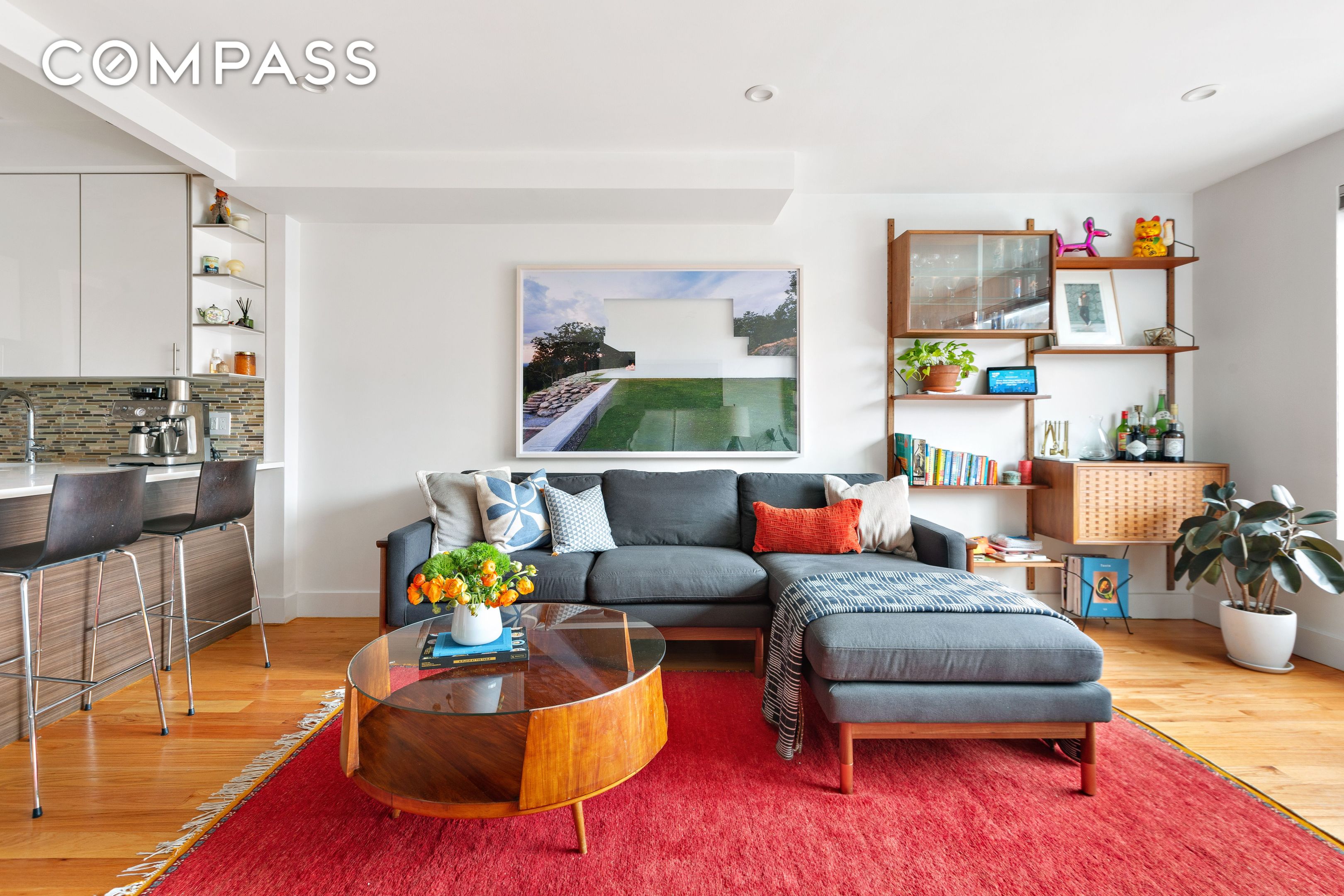 #1 photo, Brooklyn, Bedford-Stuyvesant , NY 11238