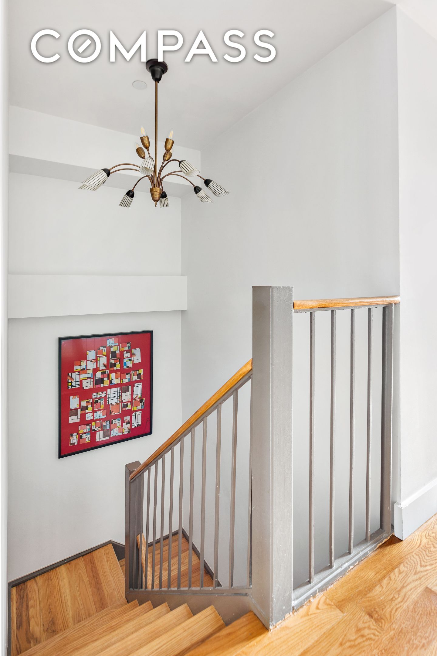 #10 photo, Brooklyn, Bedford-Stuyvesant , NY 11238