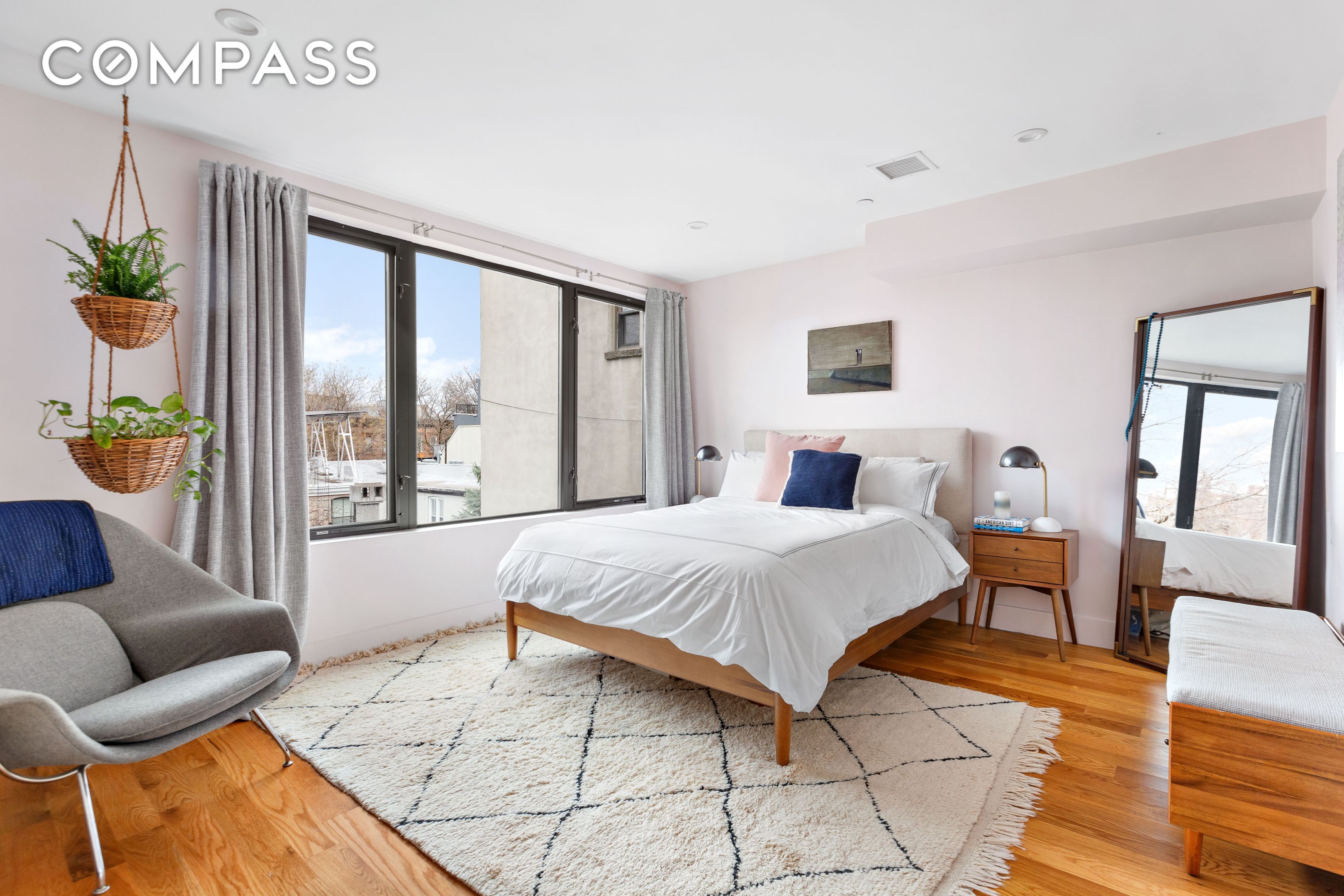 #11 photo, Brooklyn, Bedford-Stuyvesant , NY 11238