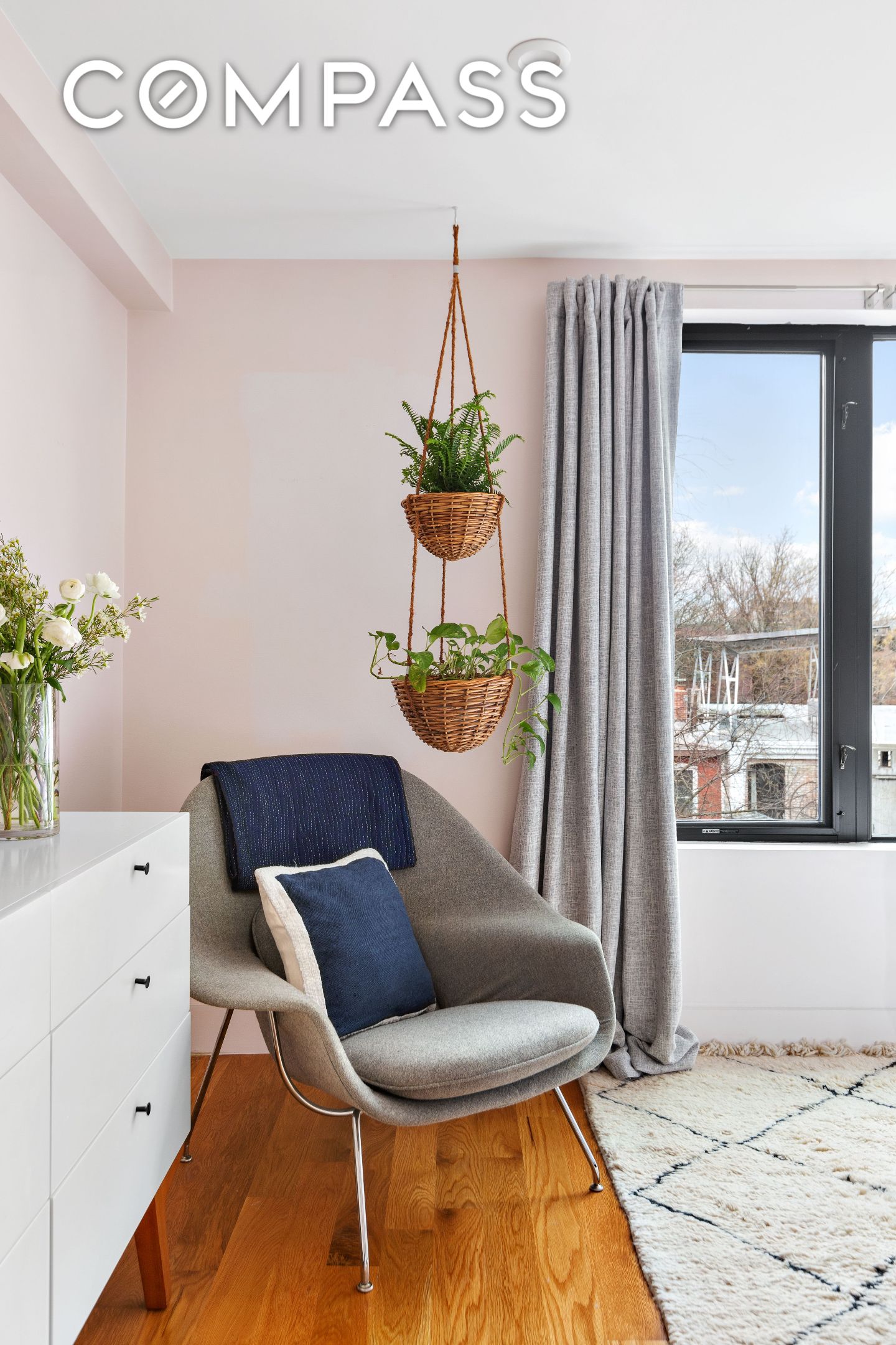 #12 photo, Brooklyn, Bedford-Stuyvesant , NY 11238