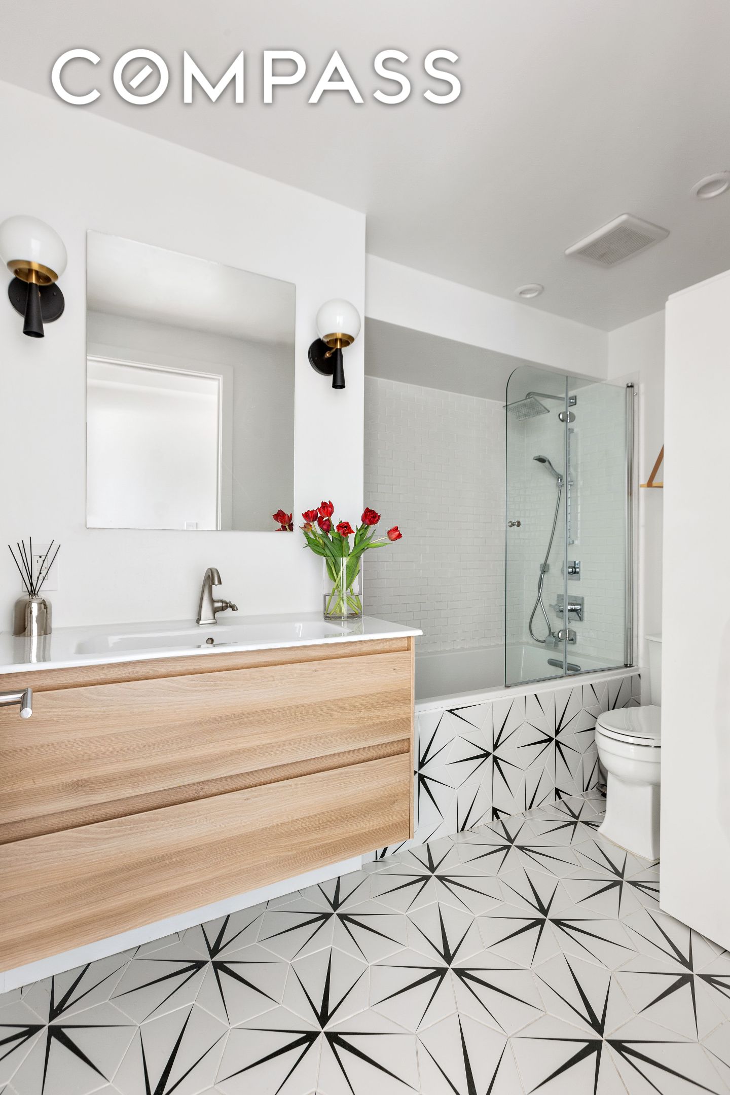 #13 photo, Brooklyn, Bedford-Stuyvesant , NY 11238