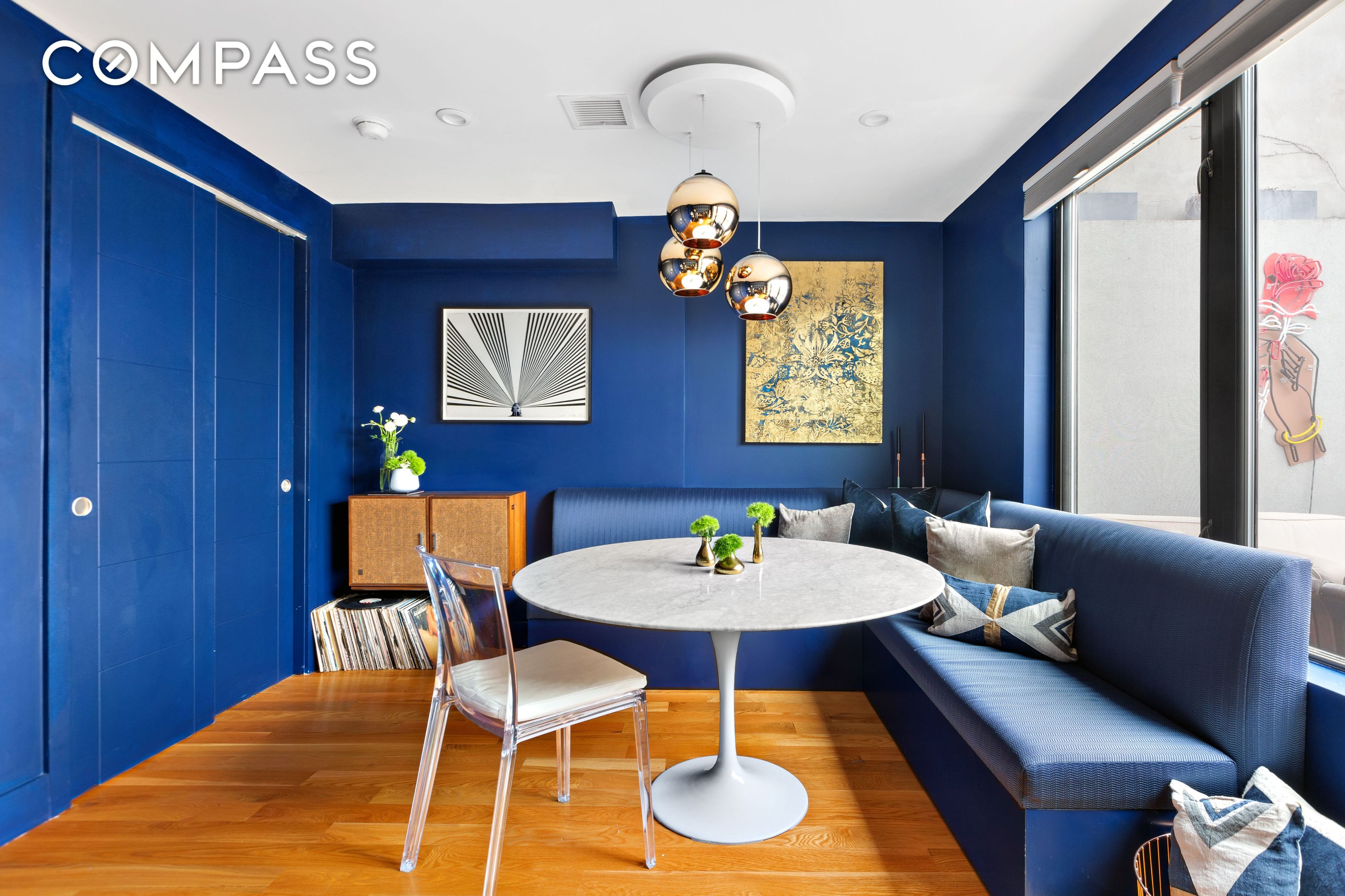 #14 photo, Brooklyn, Bedford-Stuyvesant , NY 11238