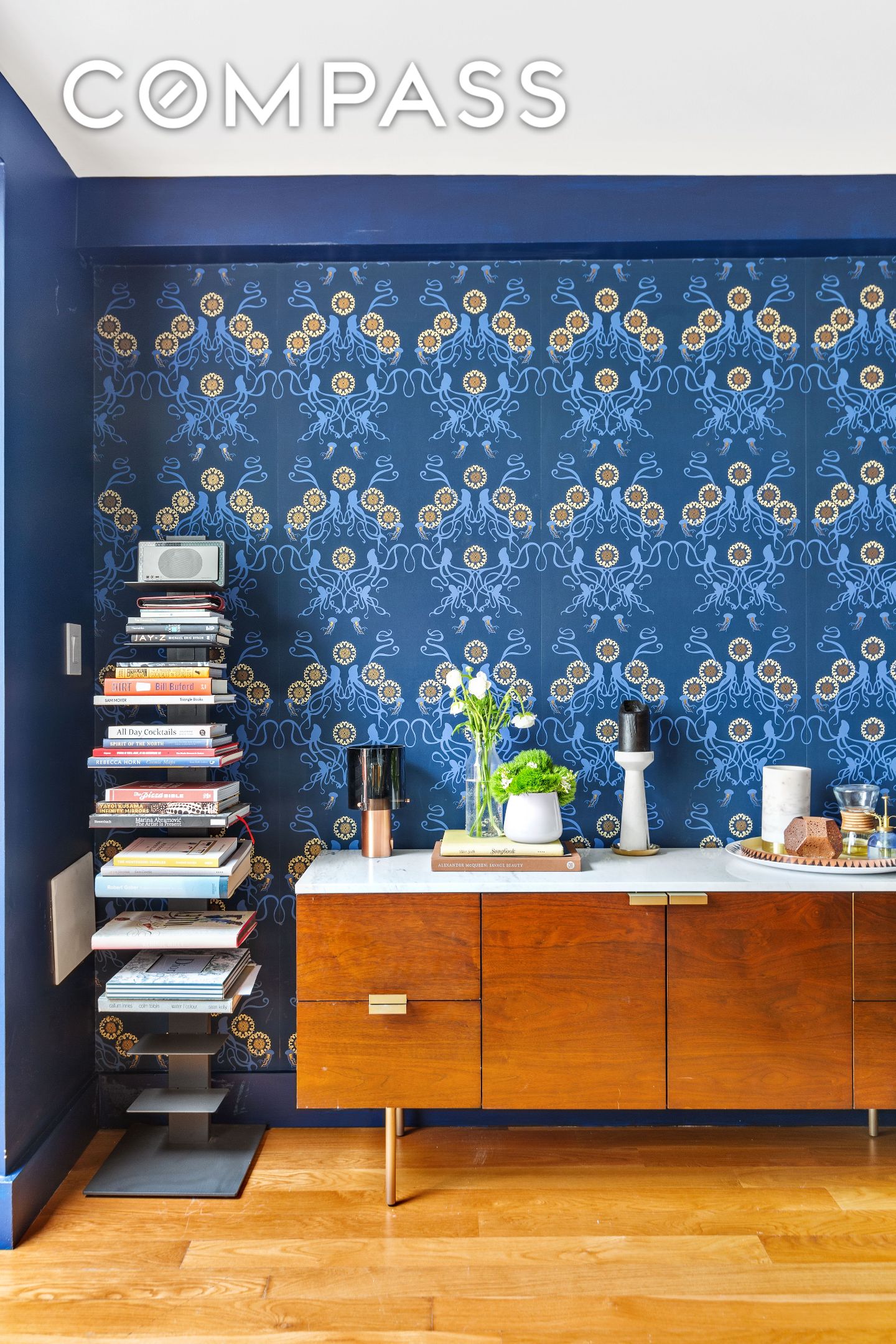 #15 photo, Brooklyn, Bedford-Stuyvesant , NY 11238