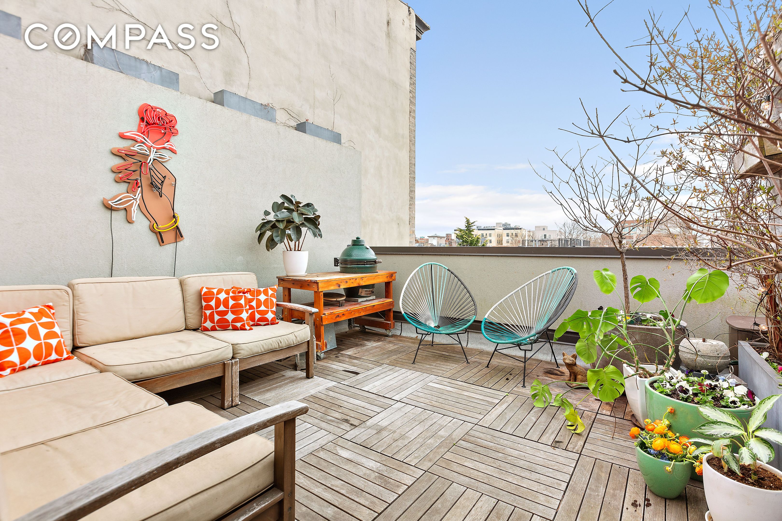 #16 photo, Brooklyn, Bedford-Stuyvesant , NY 11238