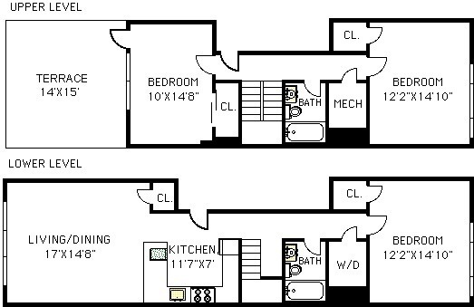 #2 photo, Brooklyn, Bedford-Stuyvesant , NY 11238