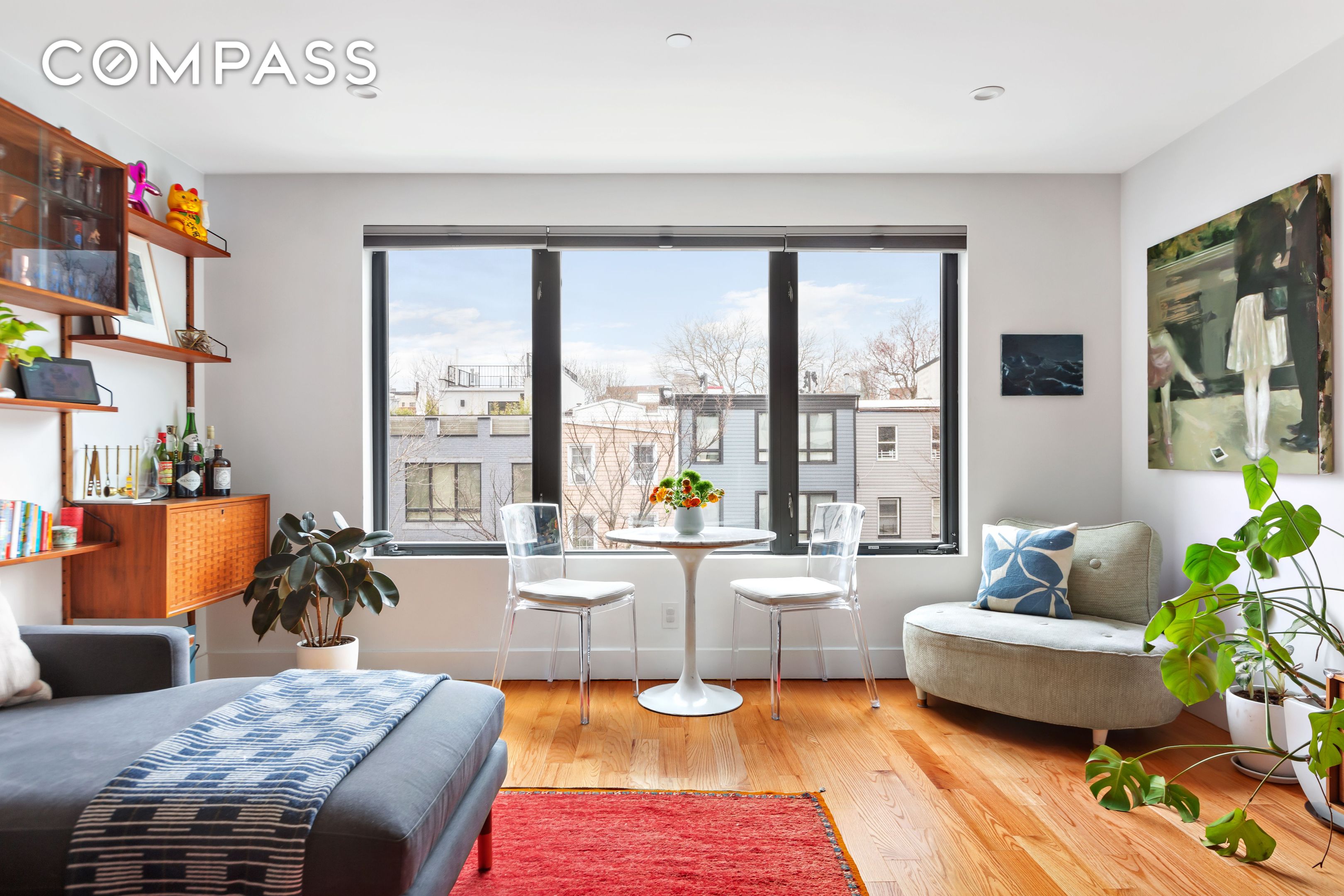 #3 photo, Brooklyn, Bedford-Stuyvesant , NY 11238