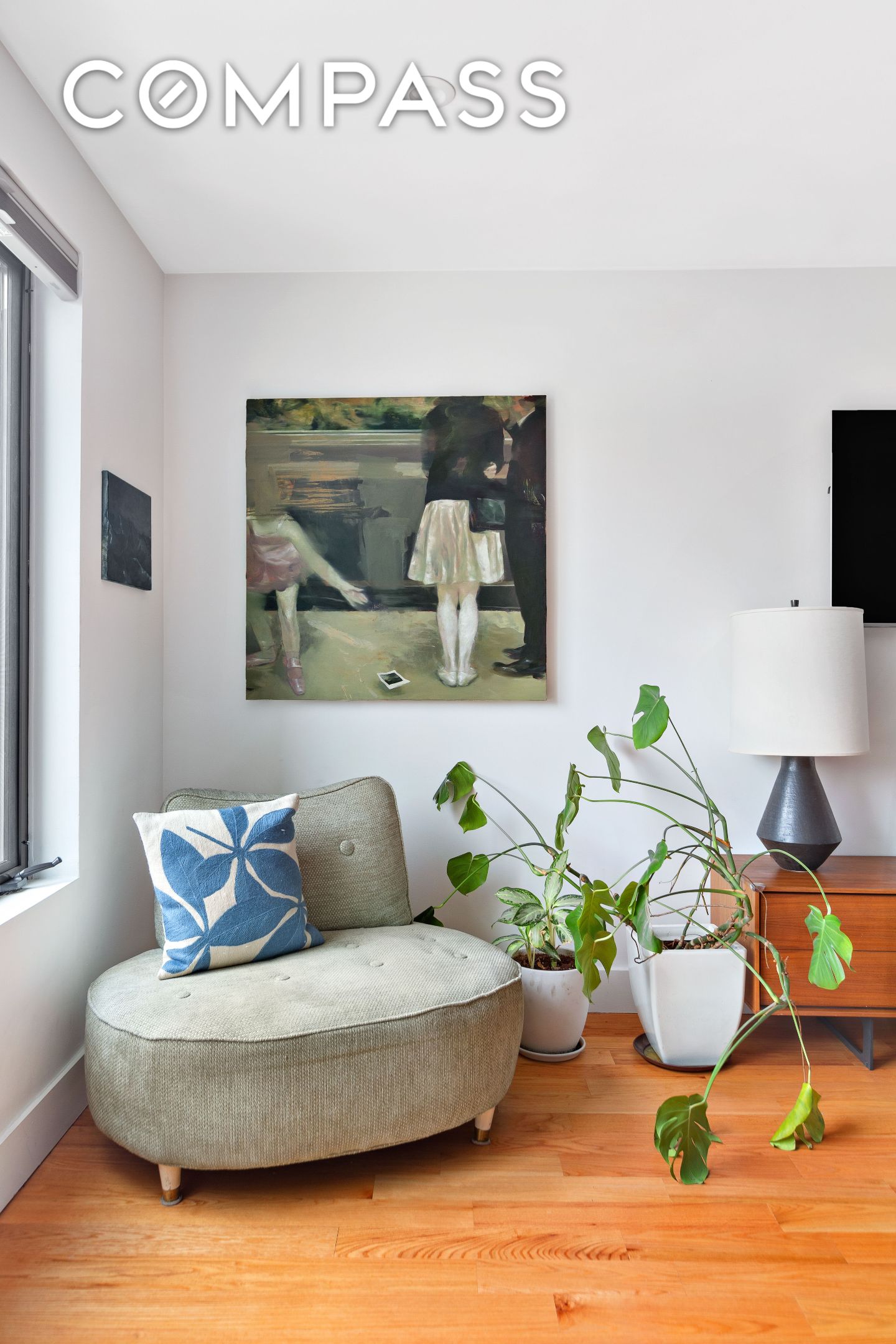 #4 photo, Brooklyn, Bedford-Stuyvesant , NY 11238