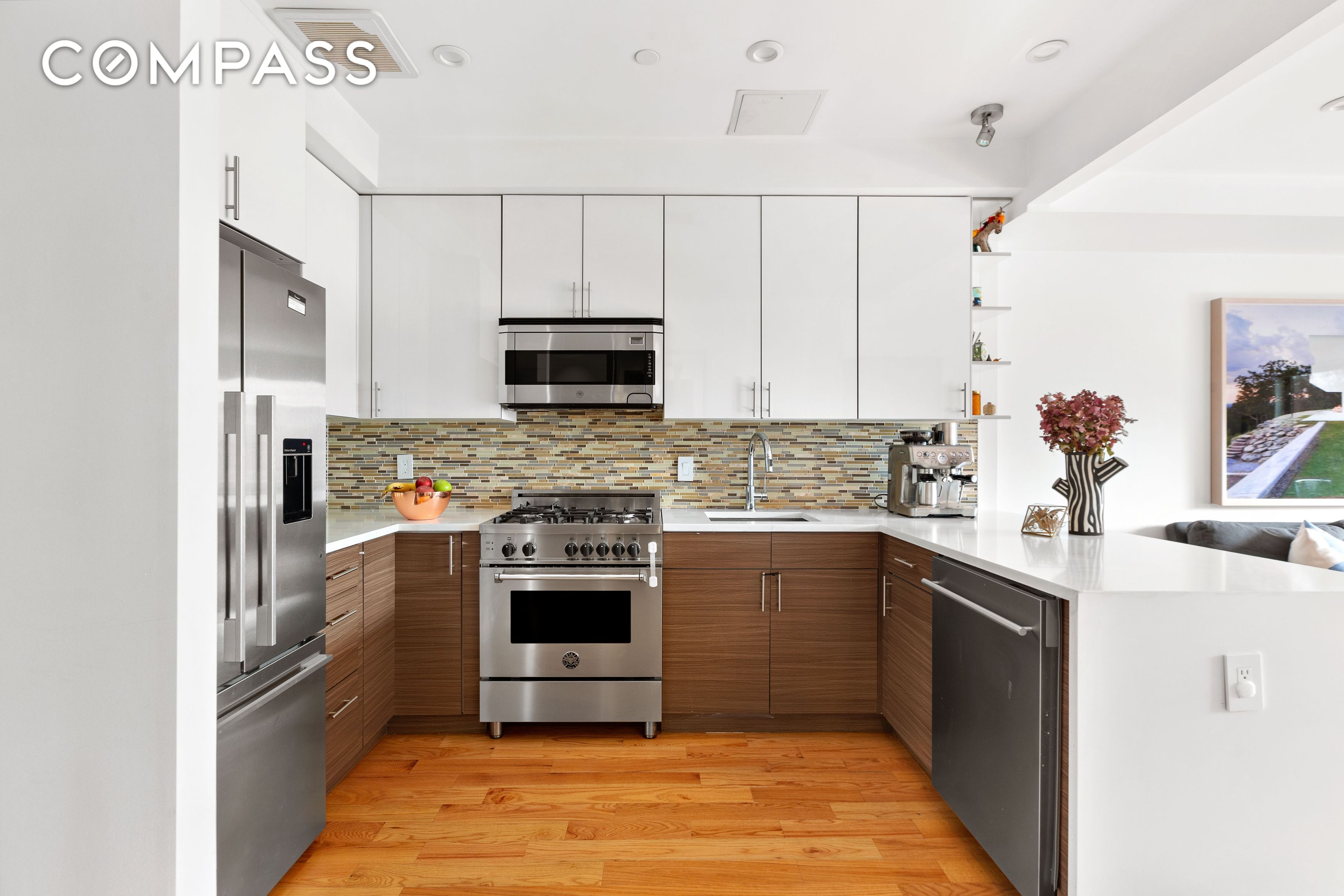 #5 photo, Brooklyn, Bedford-Stuyvesant , NY 11238