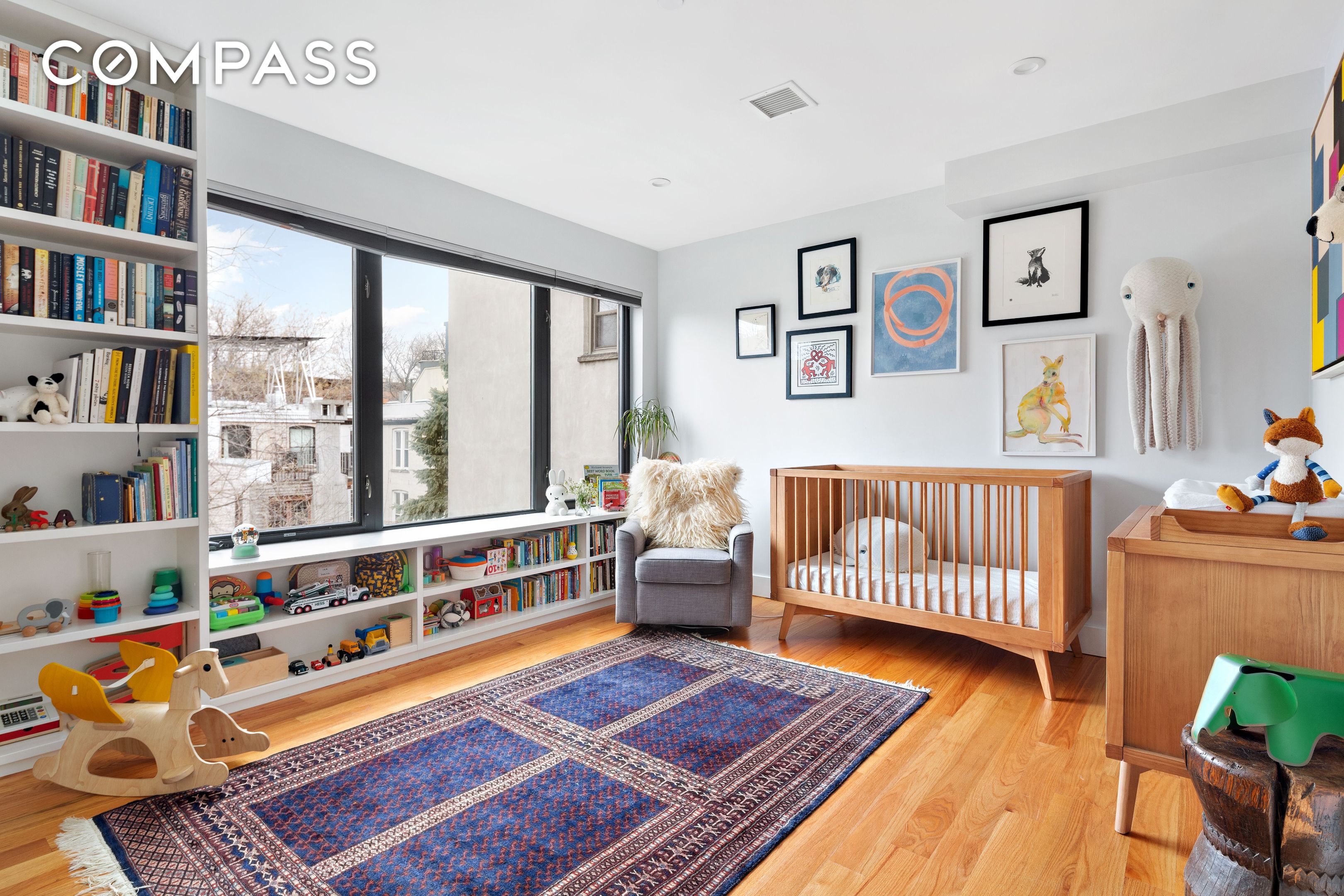 #6 photo, Brooklyn, Bedford-Stuyvesant , NY 11238