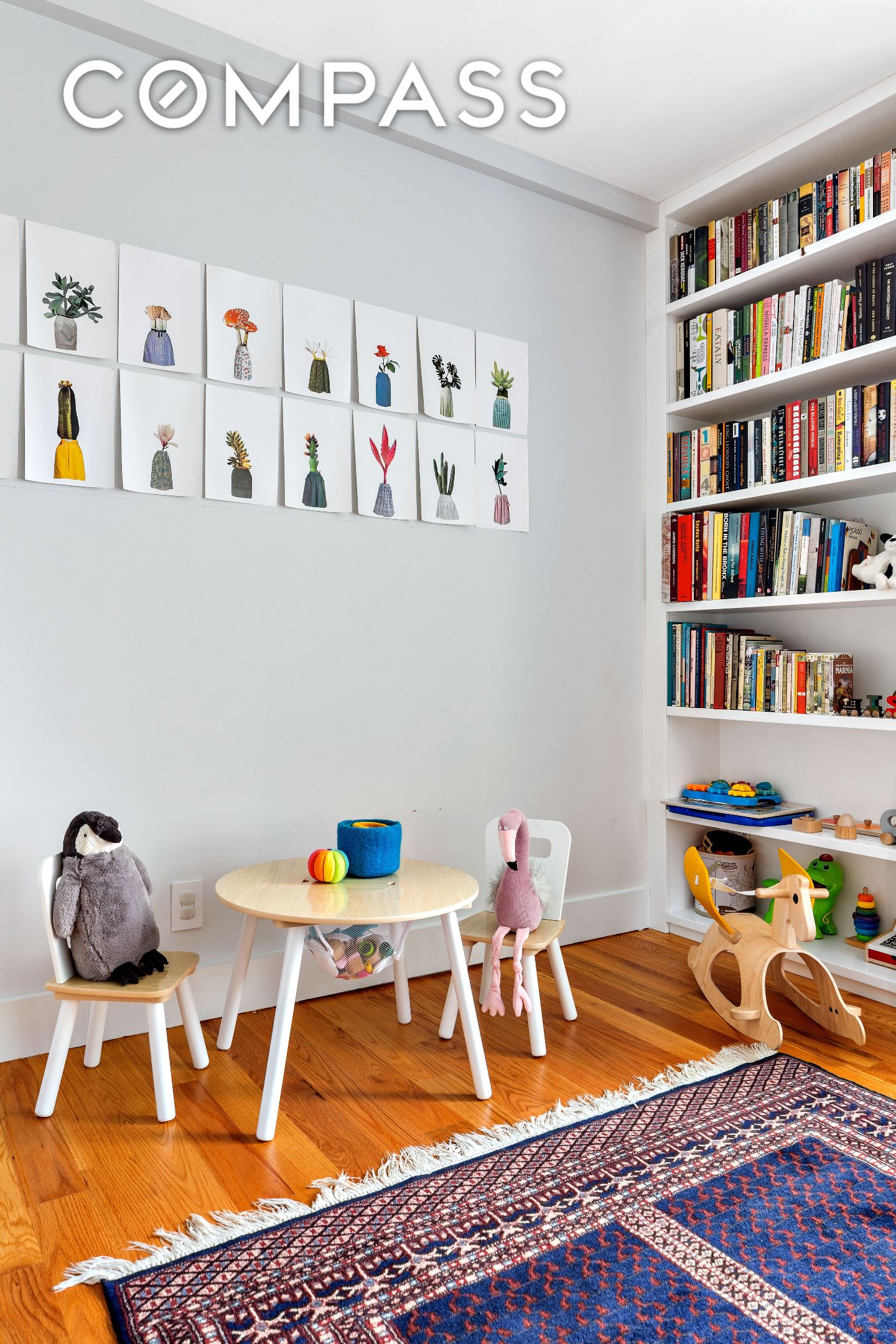 #8 photo, Brooklyn, Bedford-Stuyvesant , NY 11238