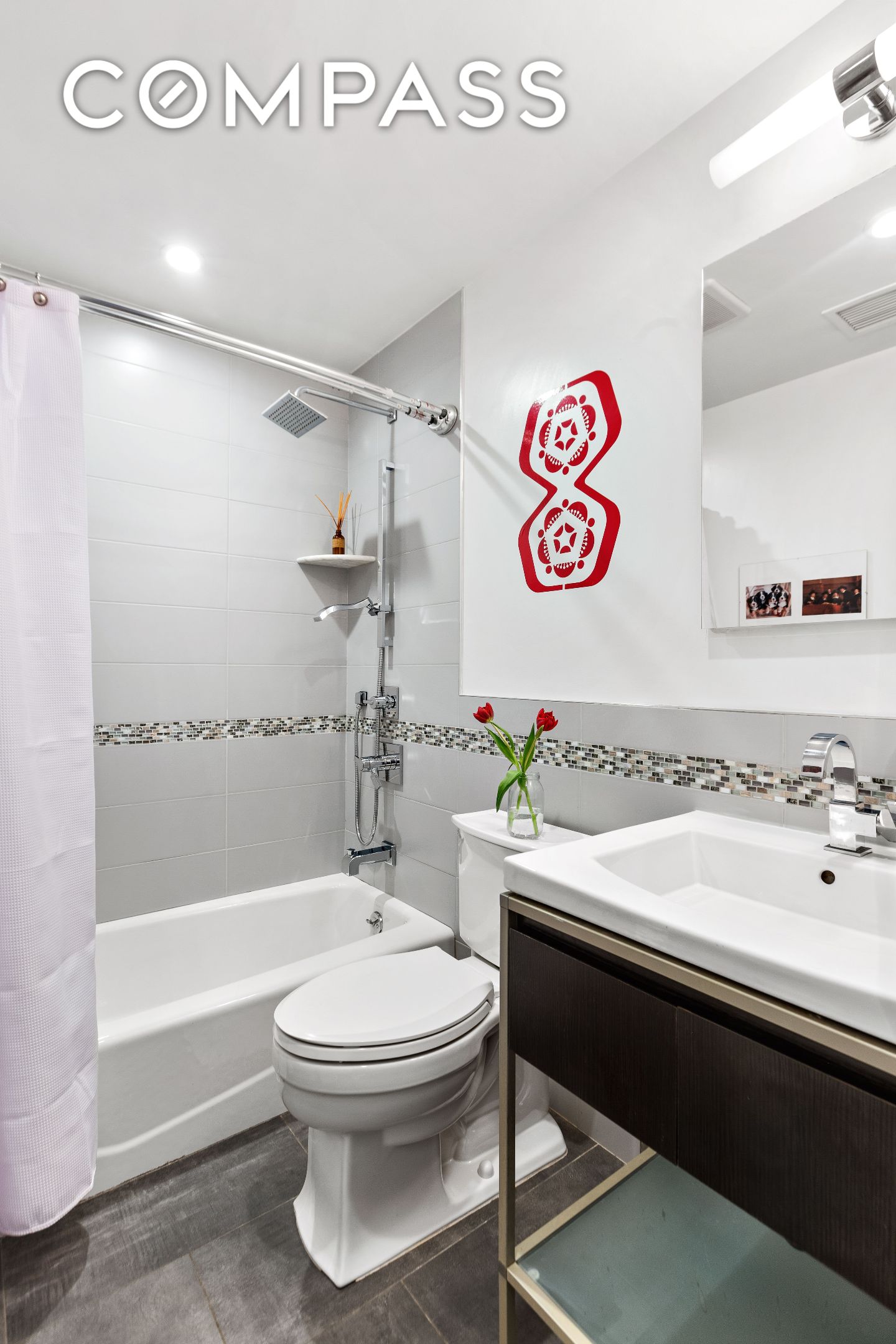 #9 photo, Brooklyn, Bedford-Stuyvesant , NY 11238