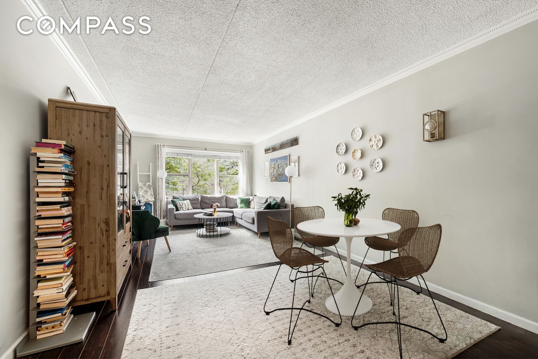 #1 photo, 1787 Madison Avenue, मैनहटन Harlem , NY 10035