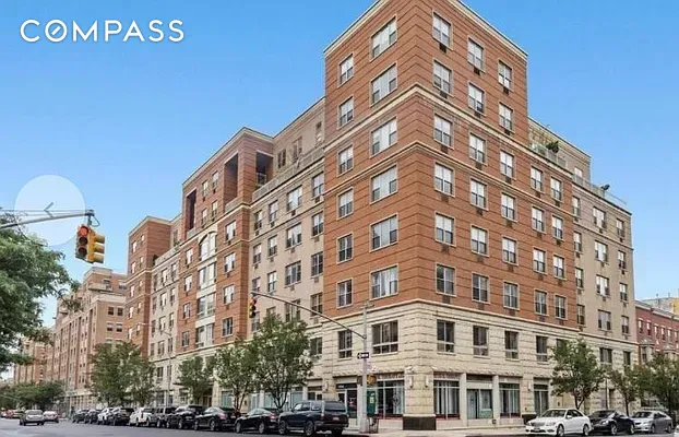 #11 photo, 1787 Madison Avenue, मैनहटन Harlem , NY 10035