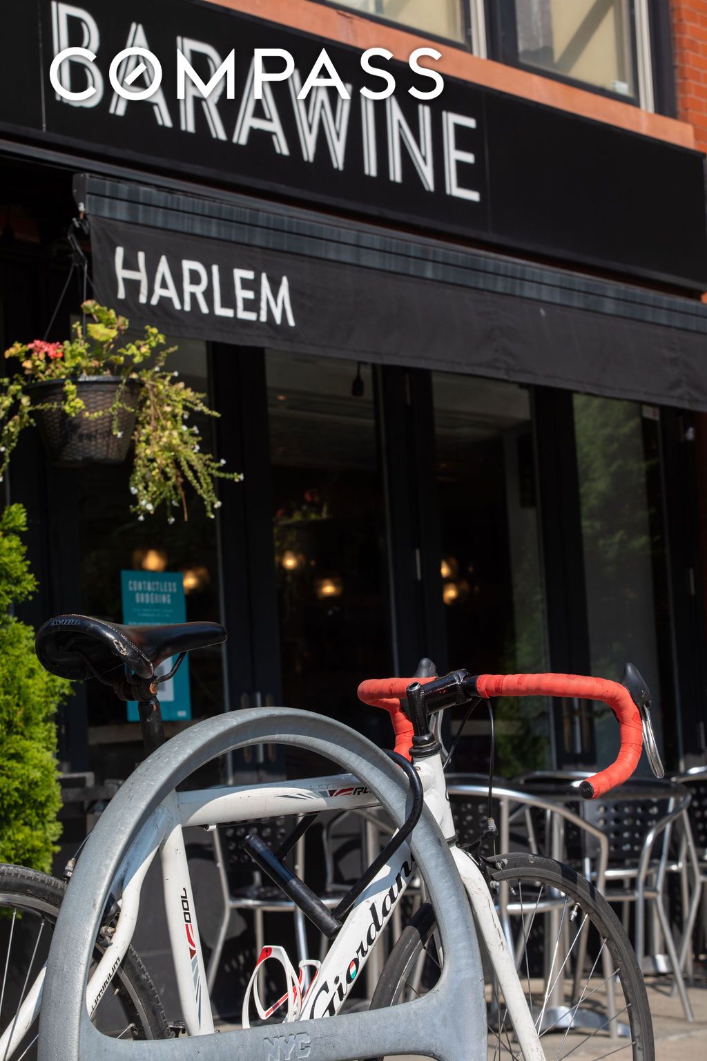 #12 photo, 1787 Madison Avenue, मैनहटन Harlem , NY 10035