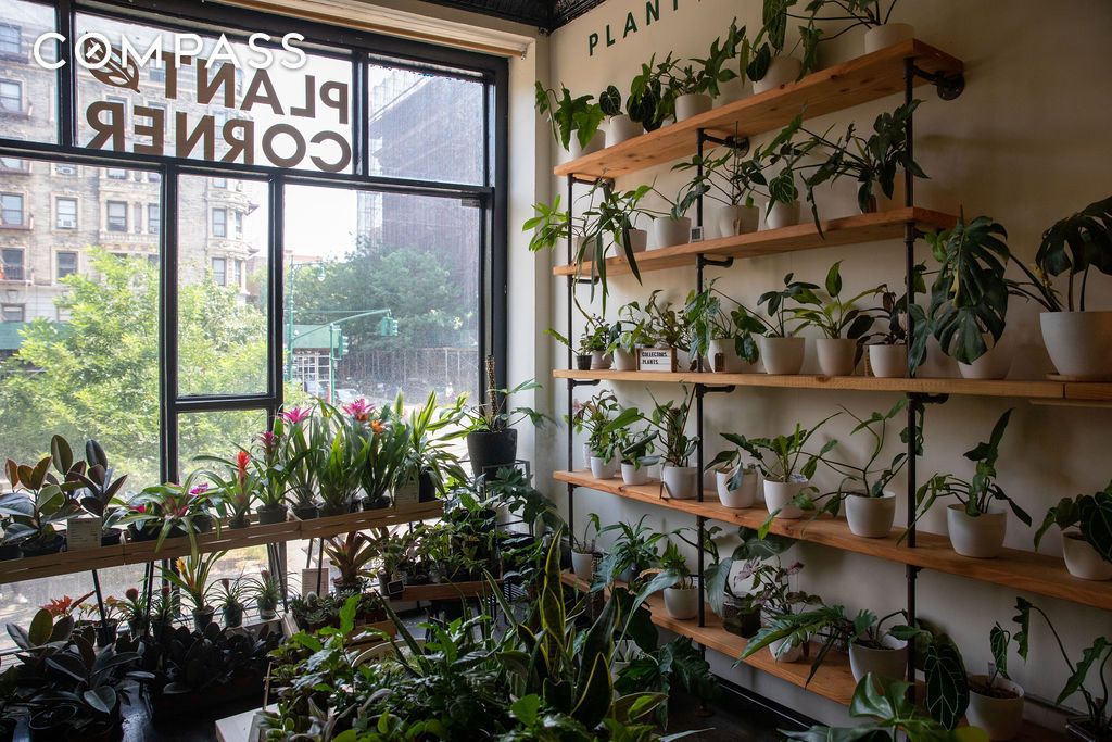 #13 photo, 1787 Madison Avenue, मैनहटन Harlem , NY 10035