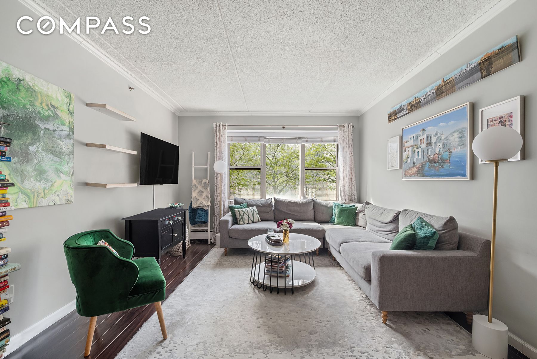 #3 photo, 1787 Madison Avenue, मैनहटन Harlem , NY 10035