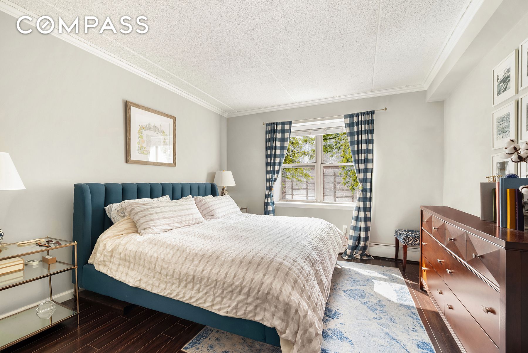 #5 photo, 1787 Madison Avenue, मैनहटन Harlem , NY 10035