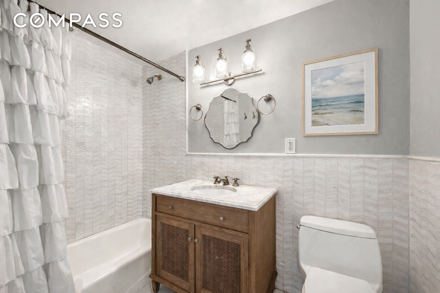 #6 photo, 1787 Madison Avenue, मैनहटन Harlem , NY 10035