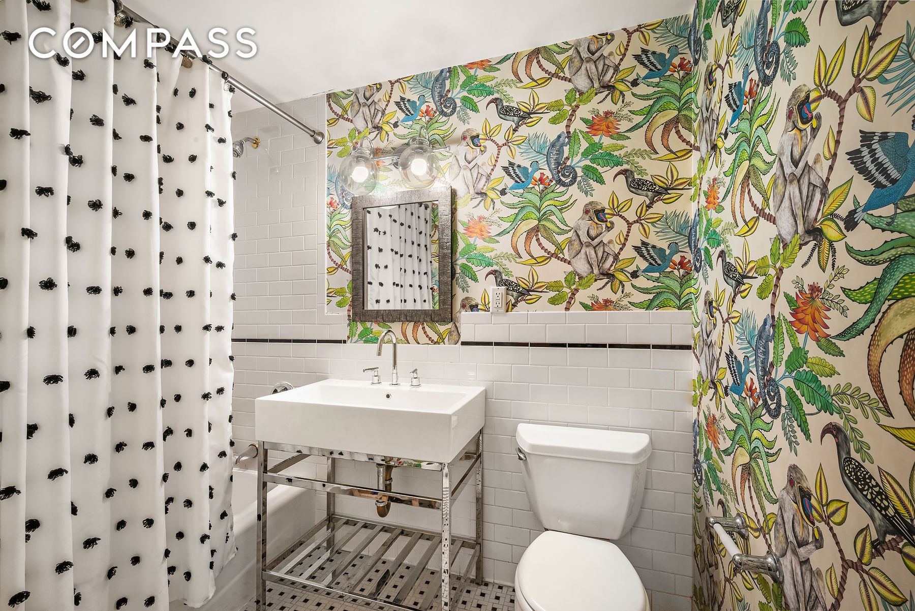 #8 photo, 1787 Madison Avenue, मैनहटन Harlem , NY 10035