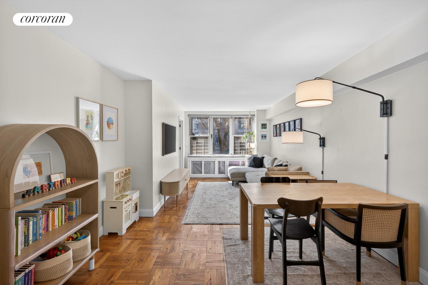 #1 photo, 13 W 13TH Street, مانهاتن Greenwich Village , NY 10011