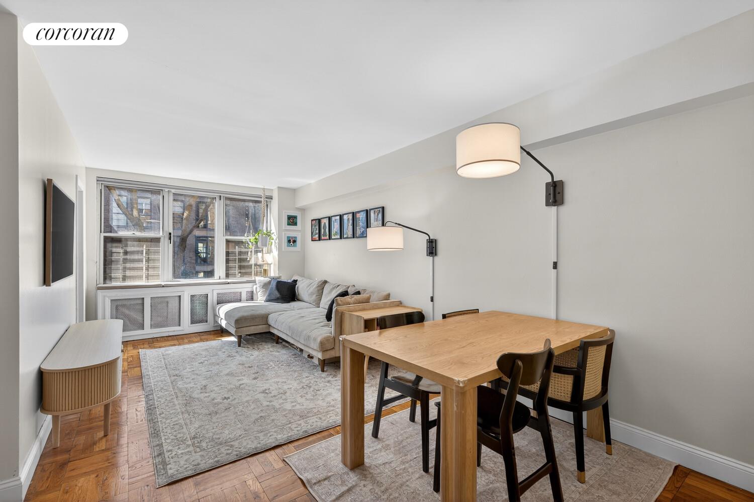 #5 photo, 13 W 13TH Street, مانهاتن Greenwich Village , NY 10011